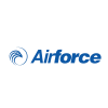 air force